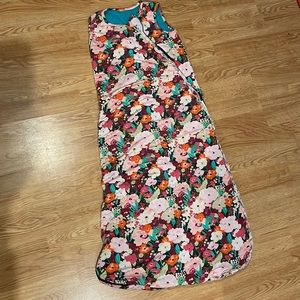 Posh Peanut Sleep Sack Katerina 2.5 TOG 18-36 months